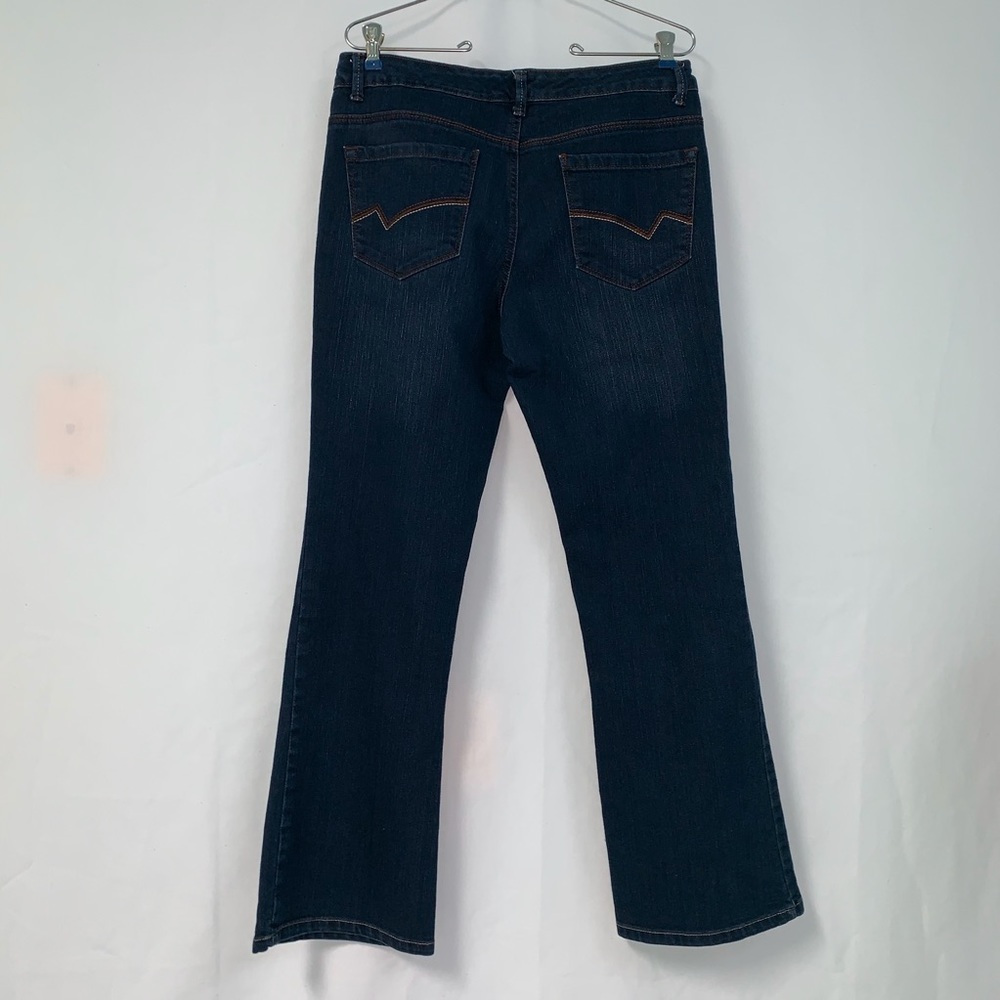 Relativity Jeans - Picture 3 of 4